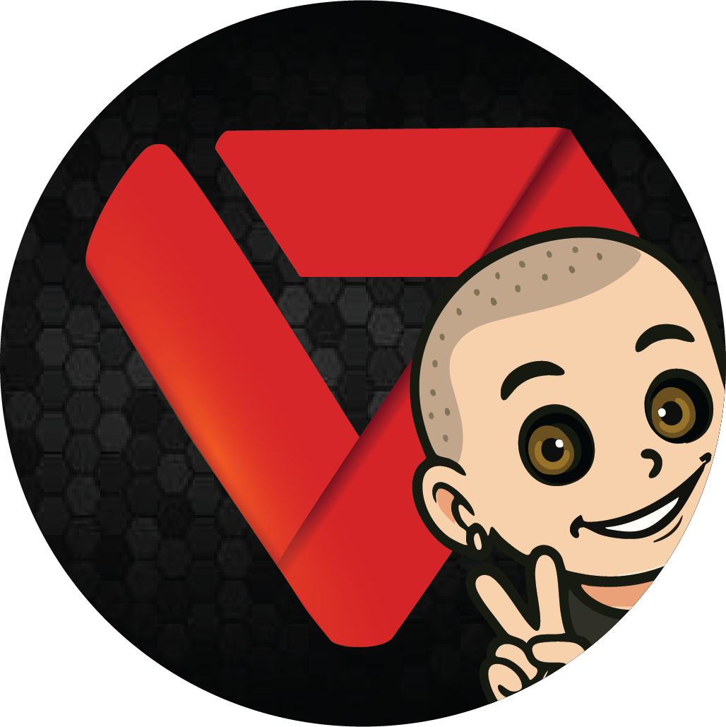 links - Vampitech